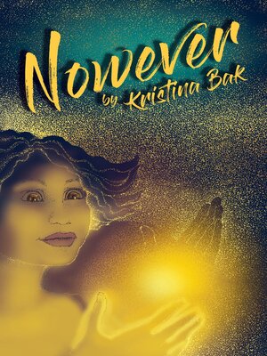 cover image of Nowever